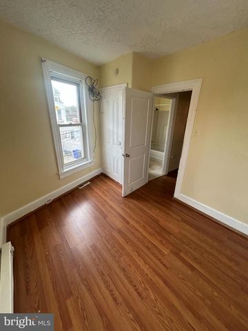 349 PEARL ST, Reading, PA 19602