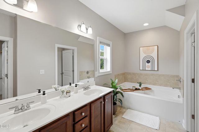 422 Liberty Express Place, Knightdale, NC 27545