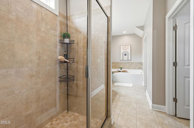 422 Liberty Express Place, Knightdale, NC 27545