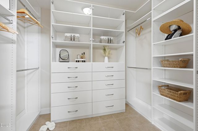 422 Liberty Express Place, Knightdale, NC 27545