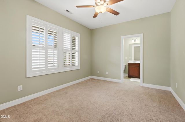 422 Liberty Express Place, Knightdale, NC 27545