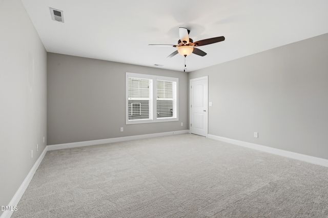 422 Liberty Express Place, Knightdale, NC 27545