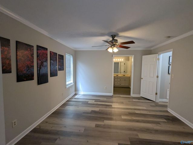 2504 Weatherstone Road, Huntsville, AL 35803
