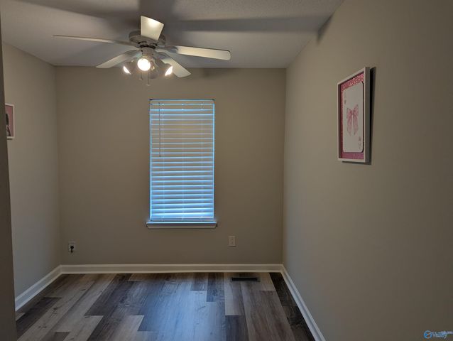 2504 Weatherstone Road, Huntsville, AL 35803