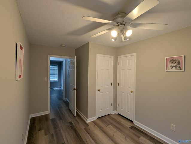 2504 Weatherstone Road, Huntsville, AL 35803
