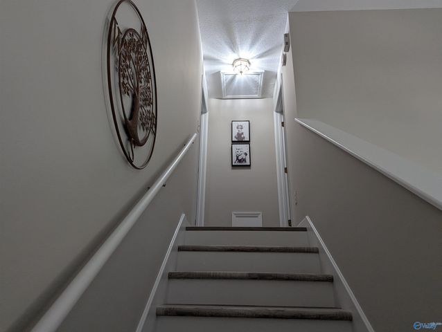 2504 Weatherstone Road, Huntsville, AL 35803
