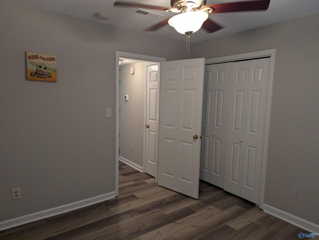 2504 Weatherstone Road, Huntsville, AL 35803