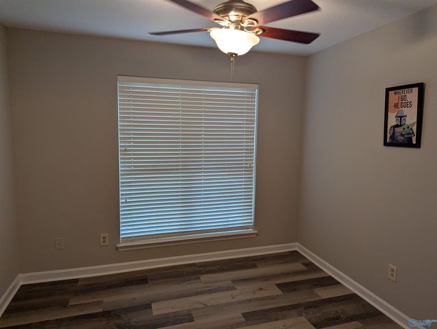 2504 Weatherstone Road, Huntsville, AL 35803