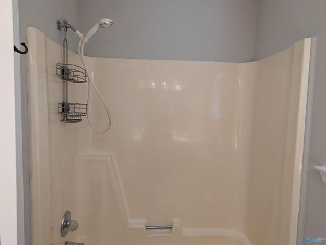 2504 Weatherstone Road, Huntsville, AL 35803