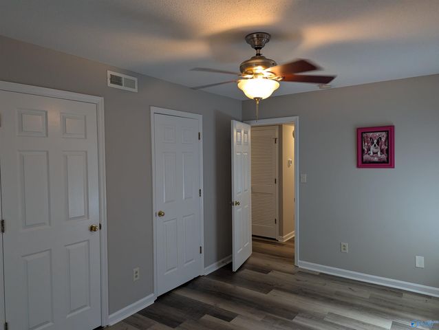 2504 Weatherstone Road, Huntsville, AL 35803