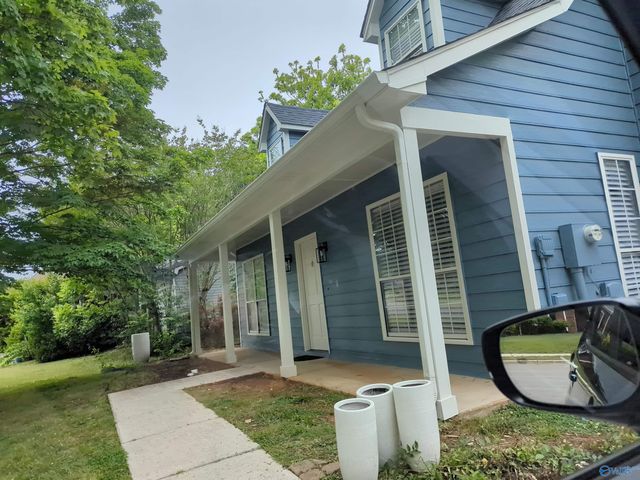 2504 Weatherstone Road, Huntsville, AL 35803