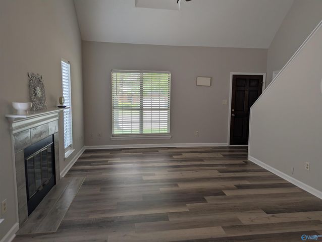 2504 Weatherstone Road, Huntsville, AL 35803