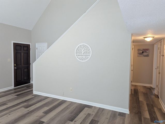2504 Weatherstone Road, Huntsville, AL 35803