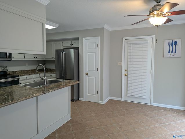 2504 Weatherstone Road, Huntsville, AL 35803
