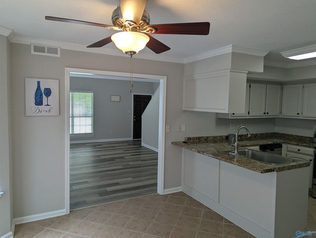 2504 Weatherstone Road, Huntsville, AL 35803