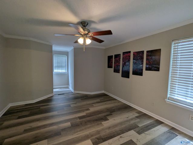 2504 Weatherstone Road, Huntsville, AL 35803