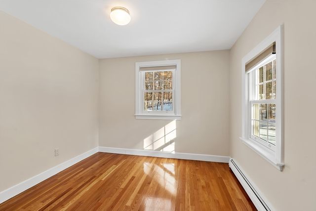 37 Davelin Road, Wayland, MA 01778