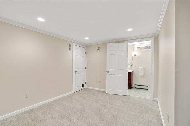 37 Davelin Road, Wayland, MA 01778