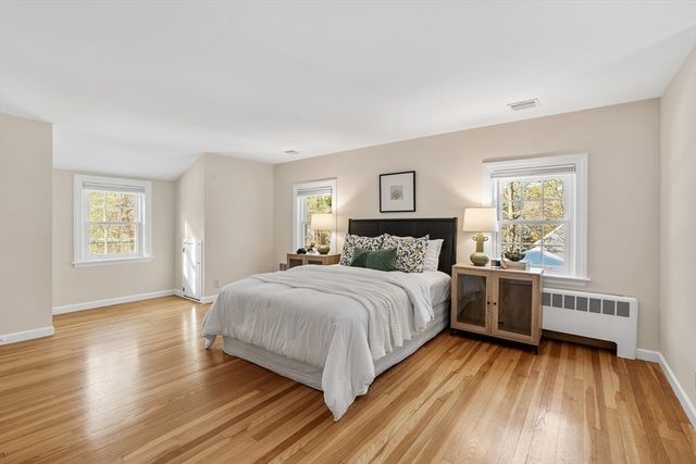 37 Davelin Road, Wayland, MA 01778