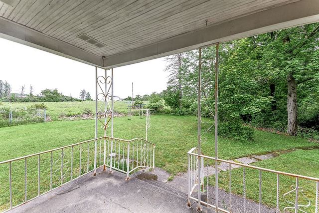 502 Bairdford Rd, West Deer, PA 15044