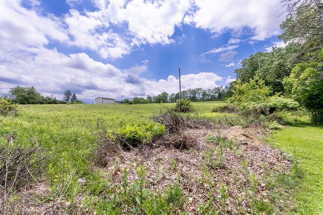 502 Bairdford Rd, West Deer, PA 15044