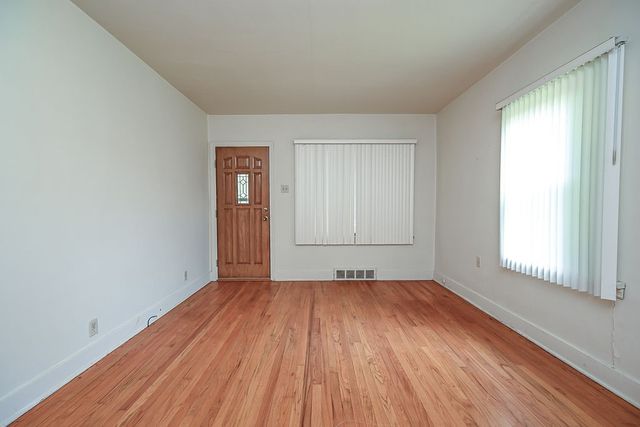 502 Bairdford Rd, West Deer, PA 15044