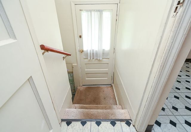 502 Bairdford Rd, West Deer, PA 15044