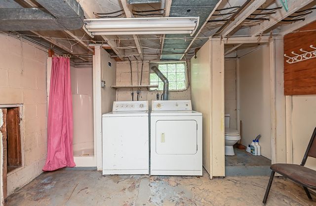 502 Bairdford Rd, West Deer, PA 15044