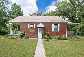 502 Bairdford Rd, West Deer, PA 15044