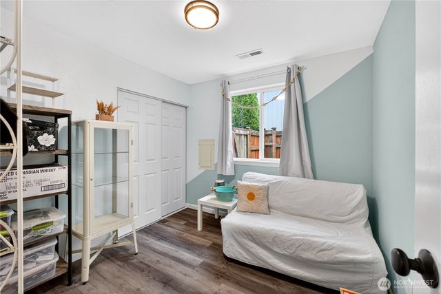 16616 133rd Place SE, Renton, WA 98058