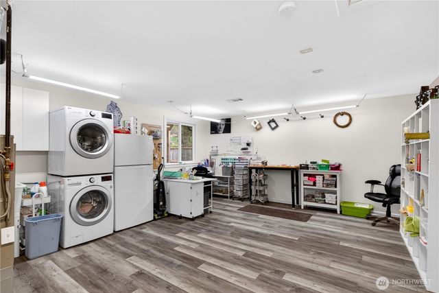 16616 133rd Place SE, Renton, WA 98058