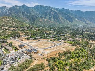 2966 E 10232 S # 20, Sandy, UT 84092