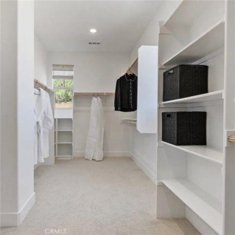 684 Guy Turner Drive, Camarillo, CA 93010