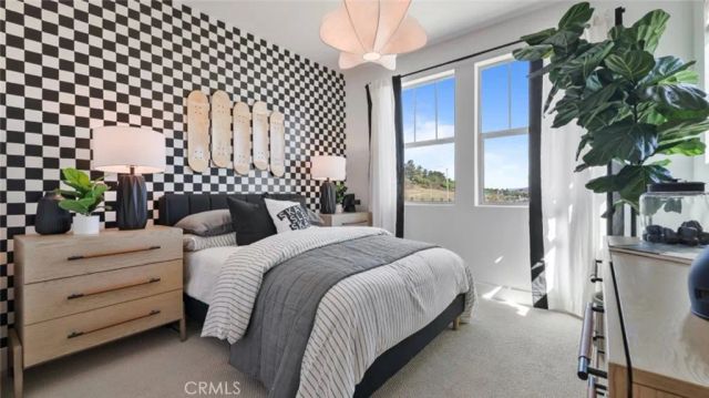 684 Guy Turner Drive, Camarillo, CA 93010