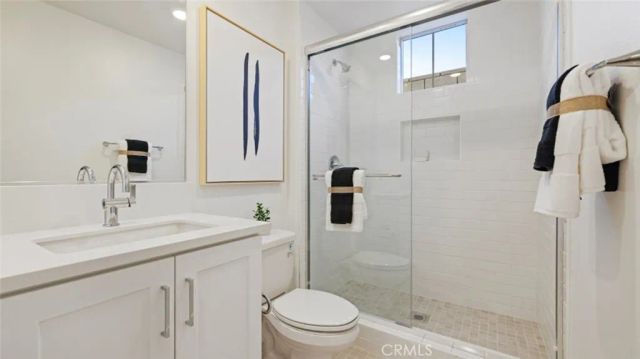 684 Guy Turner Drive, Camarillo, CA 93010