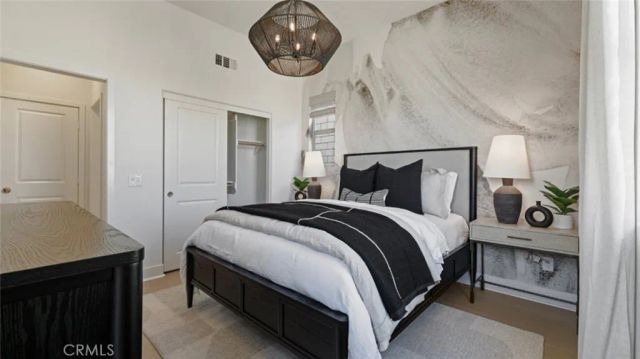684 Guy Turner Drive, Camarillo, CA 93010