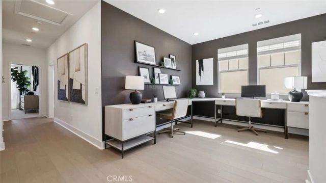 684 Guy Turner Drive, Camarillo, CA 93010