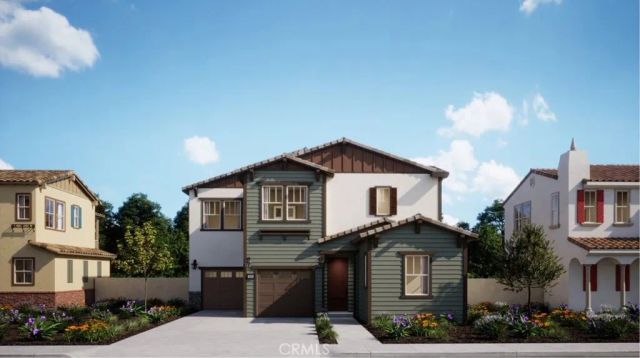 684 Guy Turner Drive, Camarillo, CA 93010