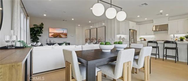 684 Guy Turner Drive, Camarillo, CA 93010