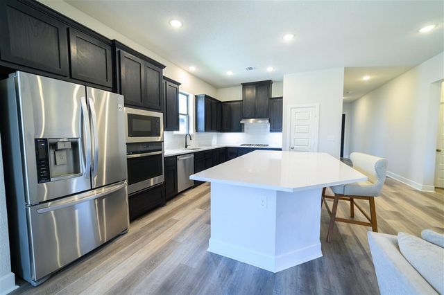 4138 Anglers Way, Royse City, TX 75189
