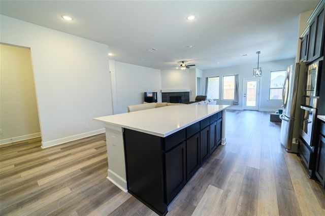 4138 Anglers Way, Royse City, TX 75189