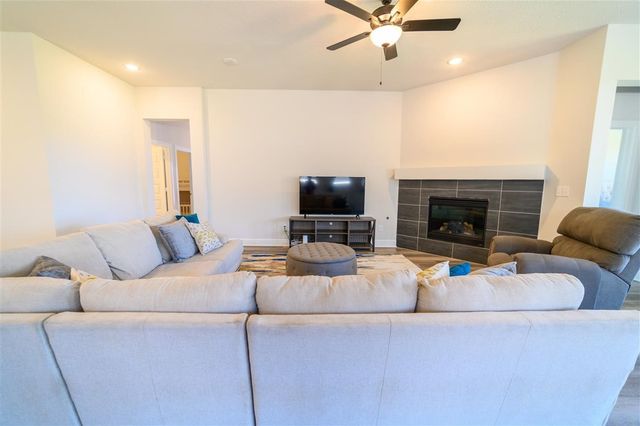 4138 Anglers Way, Royse City, TX 75189