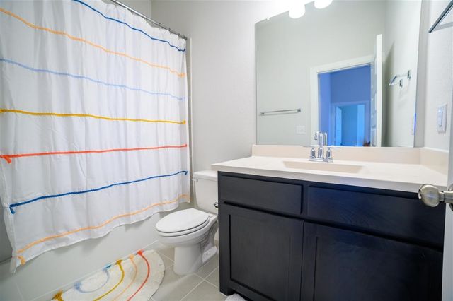 4138 Anglers Way, Royse City, TX 75189