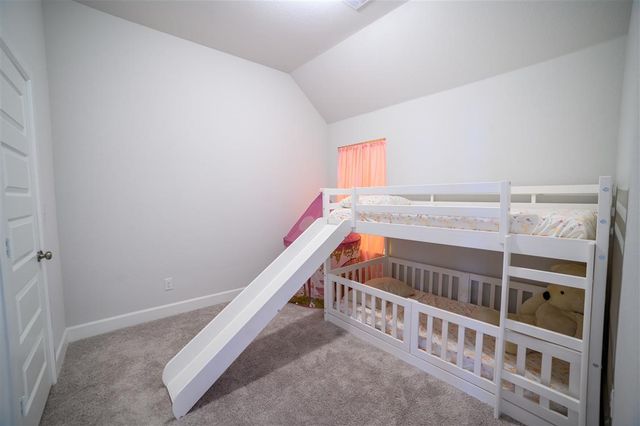 4138 Anglers Way, Royse City, TX 75189
