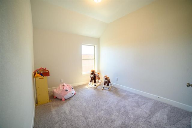 4138 Anglers Way, Royse City, TX 75189