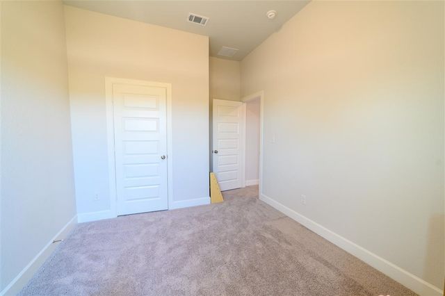4138 Anglers Way, Royse City, TX 75189