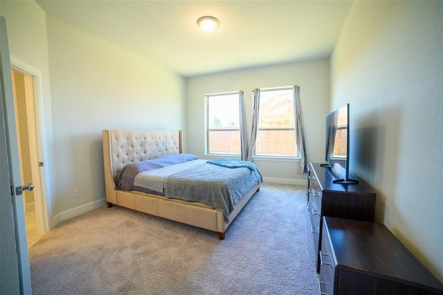 4138 Anglers Way, Royse City, TX 75189