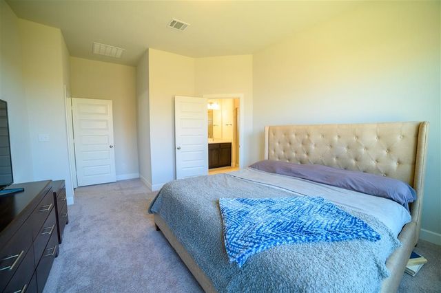 4138 Anglers Way, Royse City, TX 75189