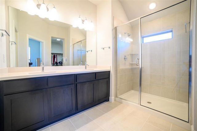 4138 Anglers Way, Royse City, TX 75189