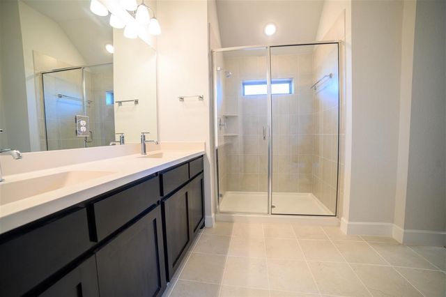 4138 Anglers Way, Royse City, TX 75189